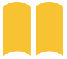 Updated syllabus icon