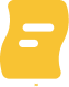 Regular test series icon