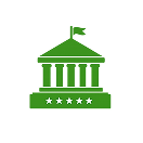 Group 2 government posts icon