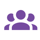 Group 3 government posts icon