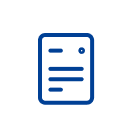 FDA and SDA coaching program icon