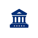 Group 1 government posts icon